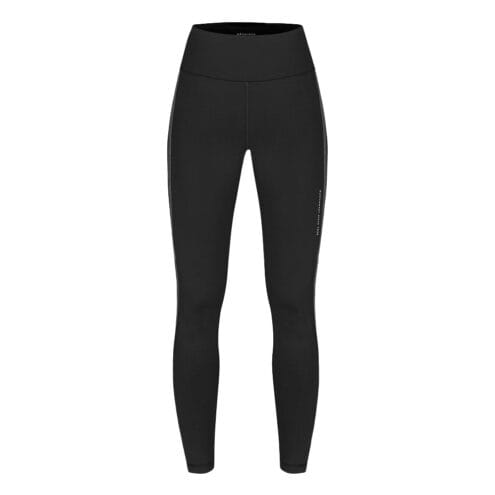 Röhnisch Maya tights framifrån