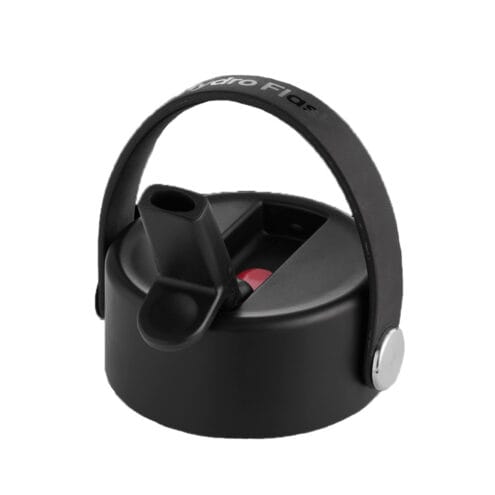 Hydro Flask Wide Flex Straw Cap munstycke