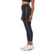 Röhnisch Maya tights från sidan på modell
