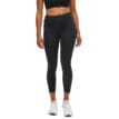 Röhnisch Maya tights framifrån på modell