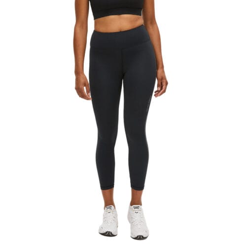 Röhnisch Maya tights framifrån på modell