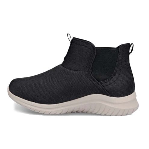Womens Ultra Flex 2.0 - Waterproof i profil