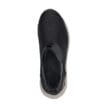 Fågelvy av Womens Ultra Flex 2.0 - Waterproof