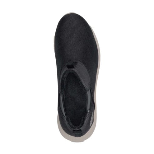 Fågelvy av Womens Ultra Flex 2.0 - Waterproof