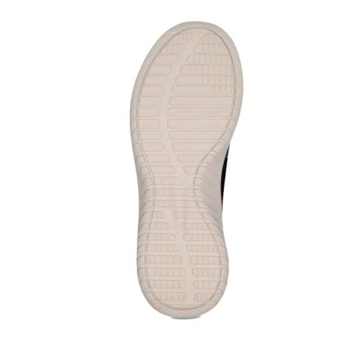 Sula på Womens Ultra Flex 2.0 - Waterproof