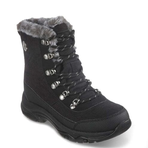 Womens Trego - Waterproof snett framifrån