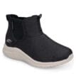 Womens Ultra Flex 2.0 - Waterproof snett framifrån