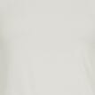 Närbilld på Röhnisch Jacquard Long Sleeve, Tofu