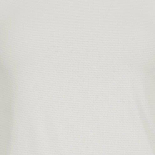 Närbilld på Röhnisch Jacquard Long Sleeve, Tofu