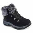 Womens Relaxed Fit Trego Falls Finest - Waterproof snett framifrån