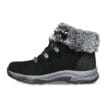 Womens Relaxed Fit Trego Falls Finest - Waterproof insida profil