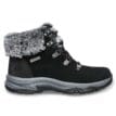 Womens Relaxed Fit Trego Falls Finest - Waterproof utsida profil