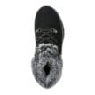 Fågelvy av Womens Relaxed Fit Trego Falls Finest - Waterproof
