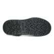 Sula på Womens Relaxed Fit Trego Falls Finest - Waterproof