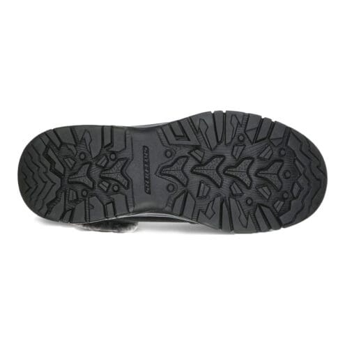 Sula på Womens Relaxed Fit Trego Falls Finest - Waterproof