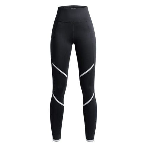 Shape Skyla Tights framifrån.