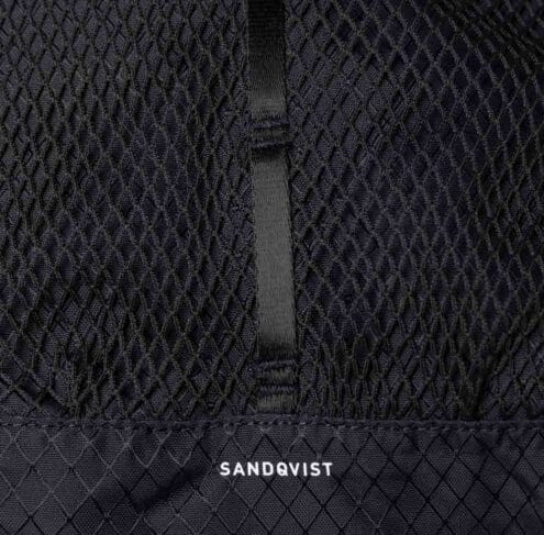 Logga på Sandqvist Kevin