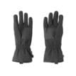 Undersida av Reima Tehden softshell handskar (barn)