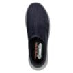Fågelvy av Mens Relaxed Fit: Equalizer 5.0 - Fremont