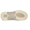 Mens GOwalk Arch Fit - Classic sula underifrån
