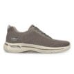 Utsida profil av Mens GOwalk Arch Fit - Classic