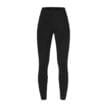 Kay High Waist Tights framifrån.