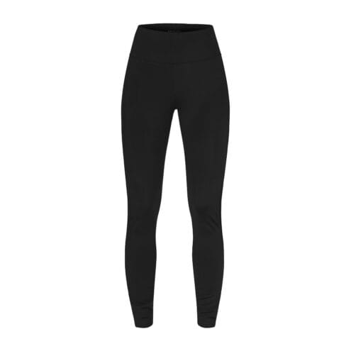 Kay High Waist Tights framifrån.