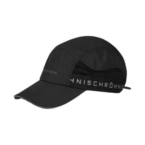 Röhnisch Running Cap (dam)