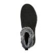 Fågelvy av Womens Relaxed Fit Easy Going - Water Repellent