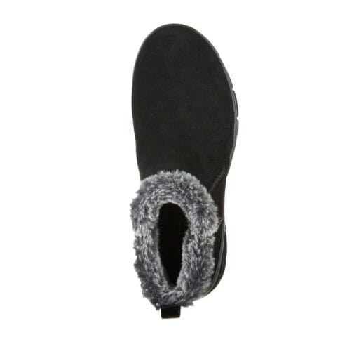 Fågelvy av Womens Relaxed Fit Easy Going - Water Repellent