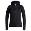 Produktbild på Röhnisch Thermo Windstopper Jacket vindtät jacka (dam)