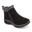 Womens Relaxed Fit Easy Going - Water Repellent snett framifrån
