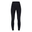 Röhnisch Rain Tights (dam) framifrån