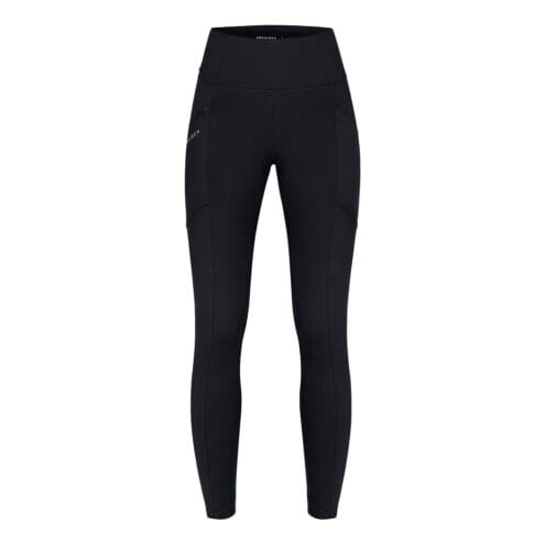 Röhnisch Rain Tights (dam) framifrån