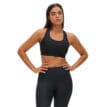 Röhnisch Kay Performance Sportsbra (dam) på modell