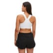 Röhnisch Bounce Shorts (dam) bakifrån.