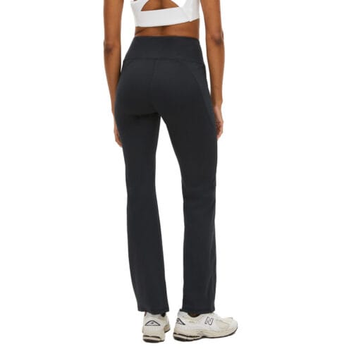 Röhnisch Flattering High Waist Pants (dam) bakifrån