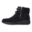 Insida profil Womens On The Go Glacial Ultra - Water Repellent