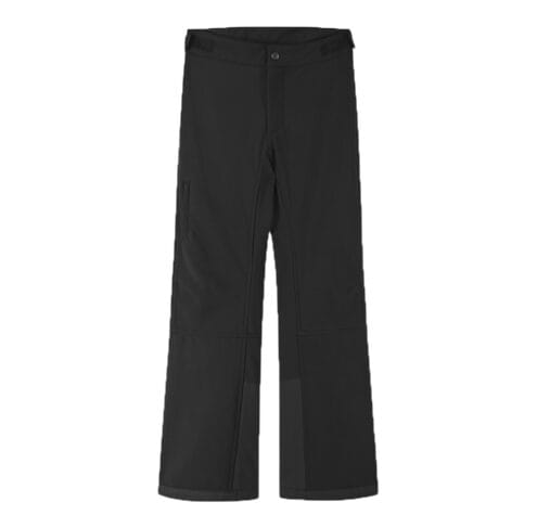 Reima Softshell pants, Kainuu framsida