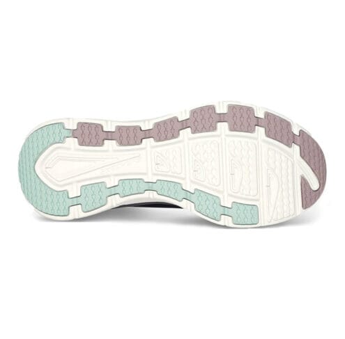 Sula av Womens D'Lux Walker - Get Oasis Waterproof