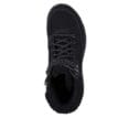 Fågelvy av Womens On The Go Glacial Ultra - Water Repellent