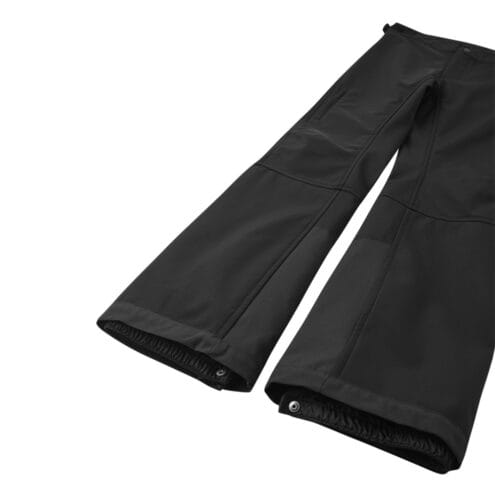 Ben av Reima Softshell pants, Kainuu