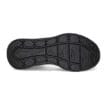 Sula på Womens D'Lux Walker - Get Oasis Waterproof