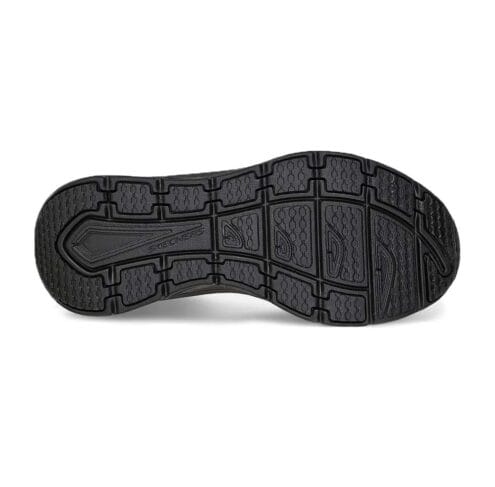 Sula på Womens D'Lux Walker - Get Oasis Waterproof