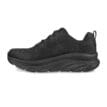 Insida profil av Womens D'Lux Walker - Get Oasis Waterproof