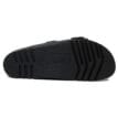 Scholl JOSEPHINE LEATHER sula