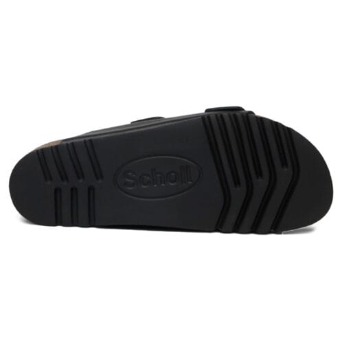 Scholl JOSEPHINE LEATHER sula
