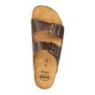 SCHOLL JULIEN LEATHER uppifrån