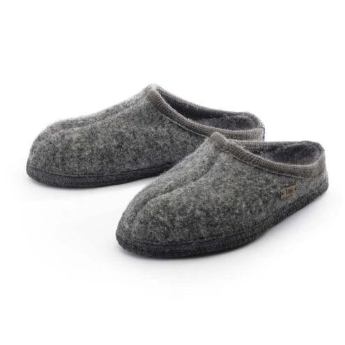 Sköna tofflor från Ulle Original unisex