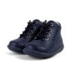 Ett par Edsbro XC Blue